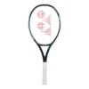 YONEX EZONE 100 SL