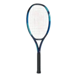 YONEX EZONE 110