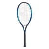 YONEX EZONE 110 Racchette Test