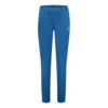 K-Swiss Hypercourt Tracksuit Stretch Pantalone Da Allenamento Donna - Blu