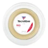 TECNIFIBRE Triax Rotolo Di Corde 200m - Colori Naturali