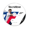 TECNIFIBRE Razor Soft 200m Rotolo Di Corde - Grigio