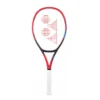 YONEX VCORE 100L (280g) Racchette Test