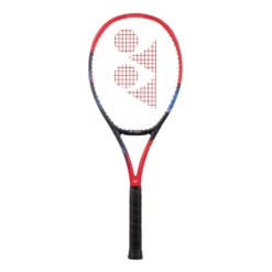 YONEX VCORE 95 (310g)