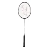 YONEX Astrox 01 Star