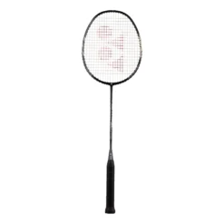 YONEX Astrox 01 Star