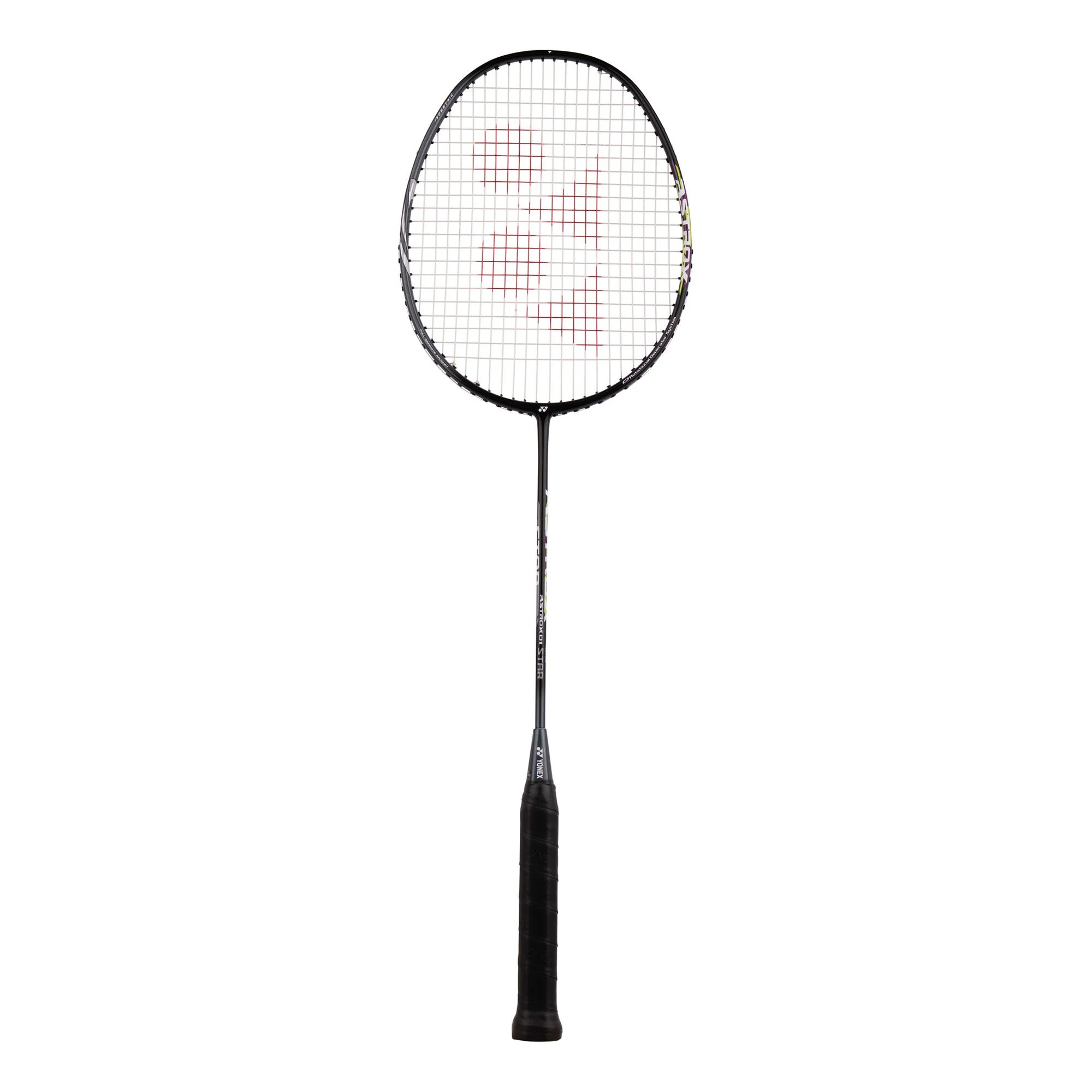 YONEX Astrox 01 Star