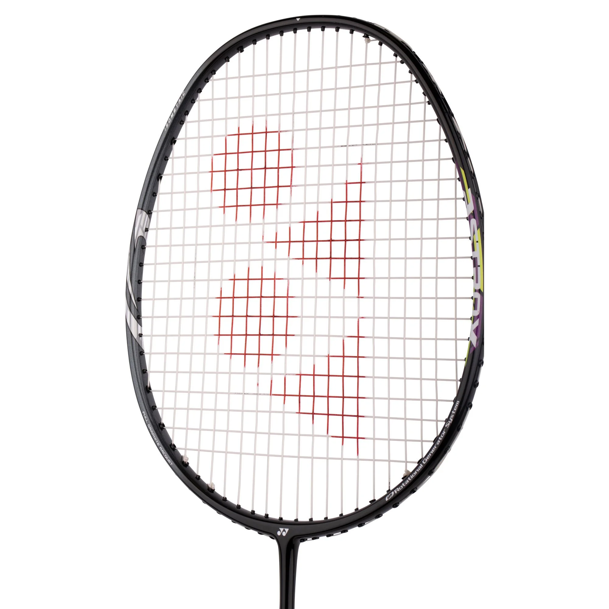 YONEX Astrox 01 Star - immagine 2