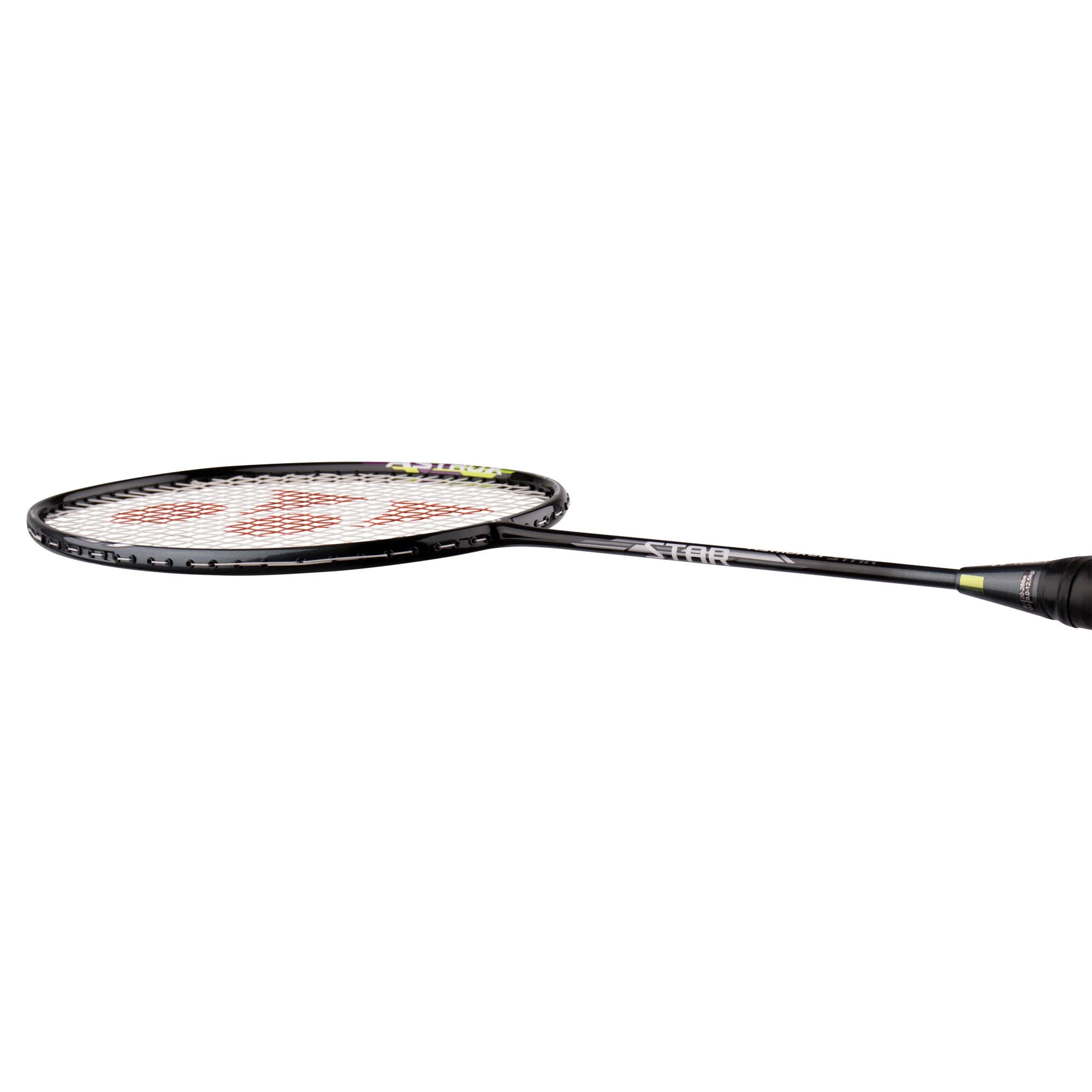 YONEX Astrox 01 Star - immagine 3