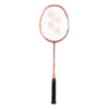 YONEX Astrox 01 Ability