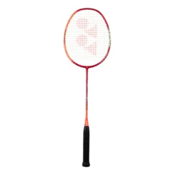 YONEX Astrox 01 Ability
