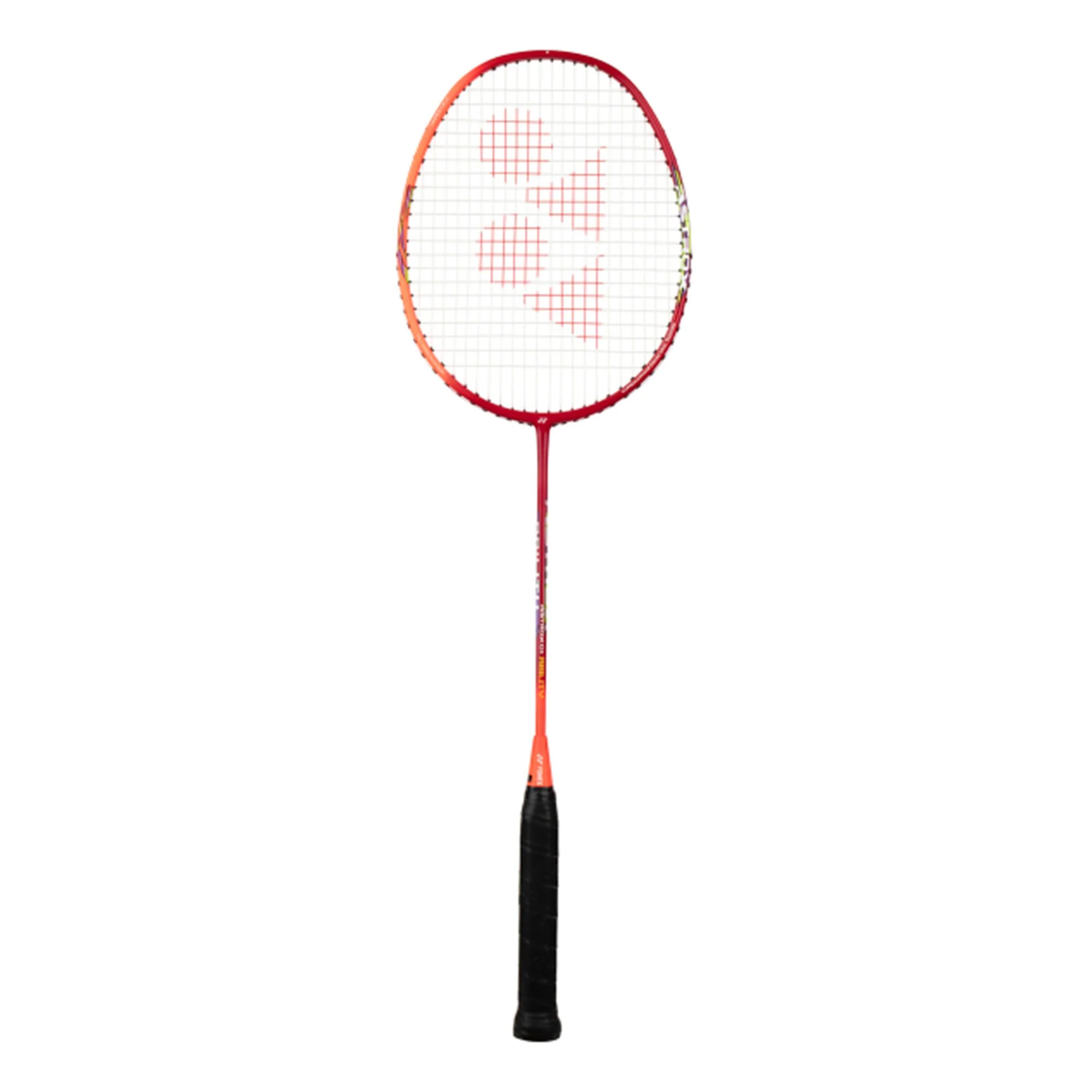 YONEX Astrox 01 Ability