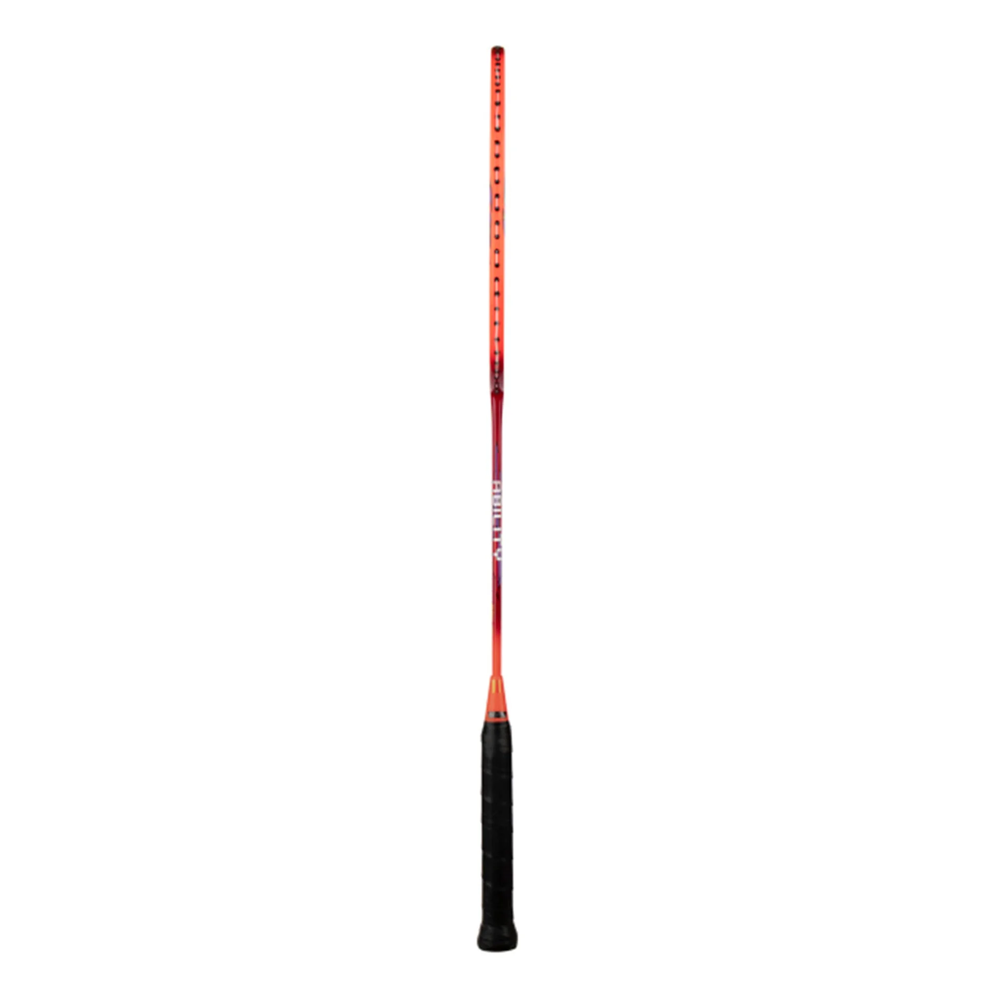 YONEX Astrox 01 Ability - immagine 2