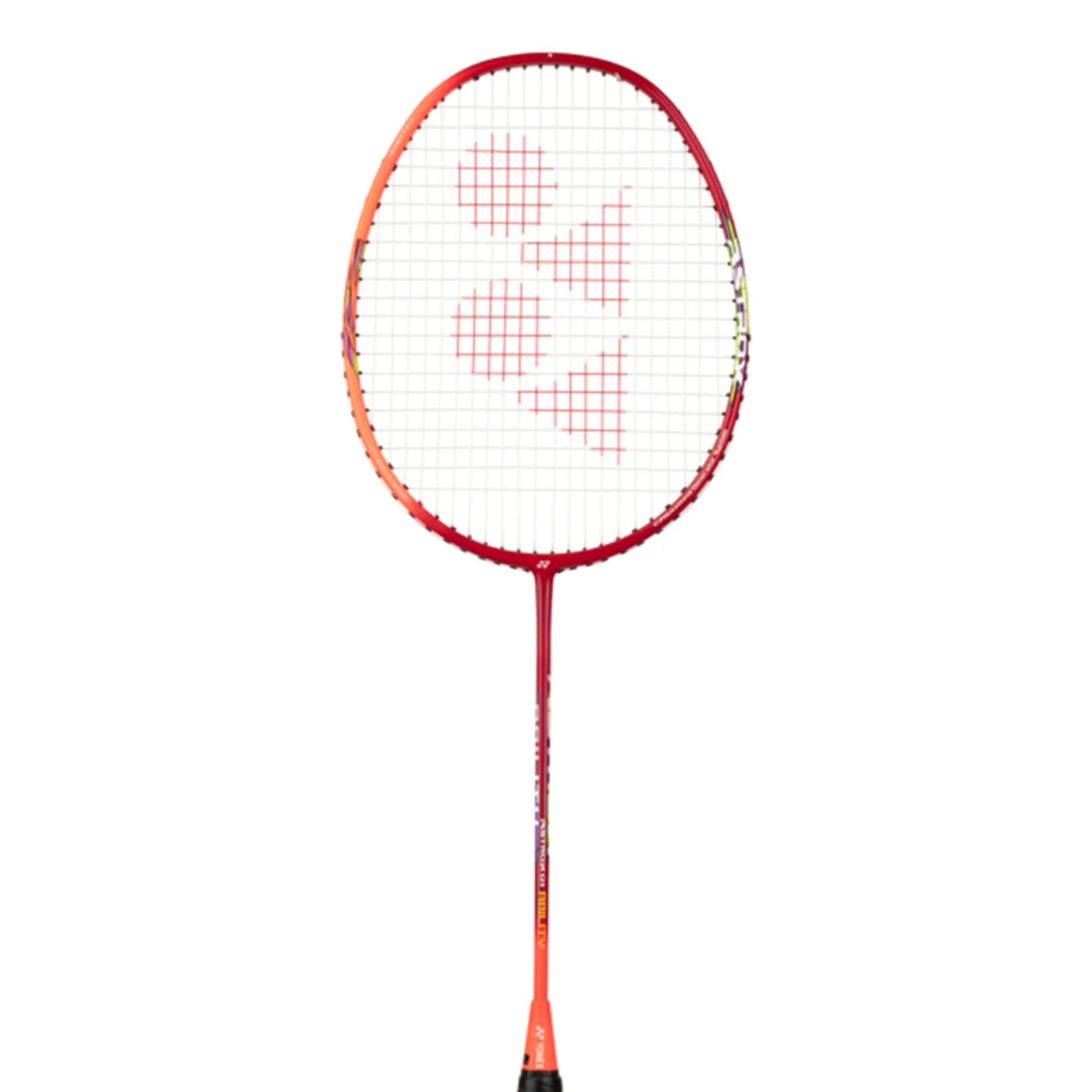 YONEX Astrox 01 Ability - immagine 3
