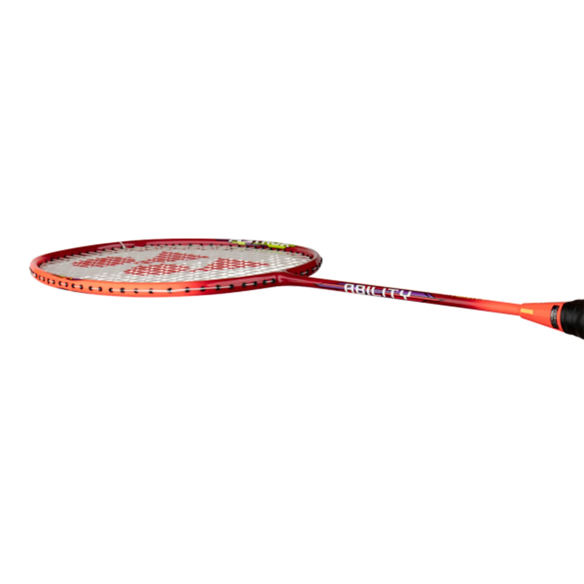 YONEX Astrox 01 Ability - immagine 4