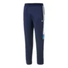K-Swiss Core Team Pantalone Da Allenamento Uomini - Blu Scuro
