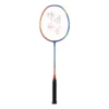 YONEX Astrox FB