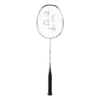 YONEX NR 200 Aero