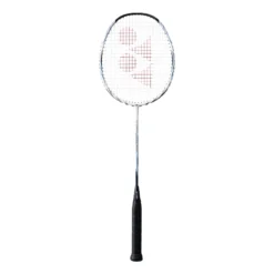 YONEX NR 200 Aero