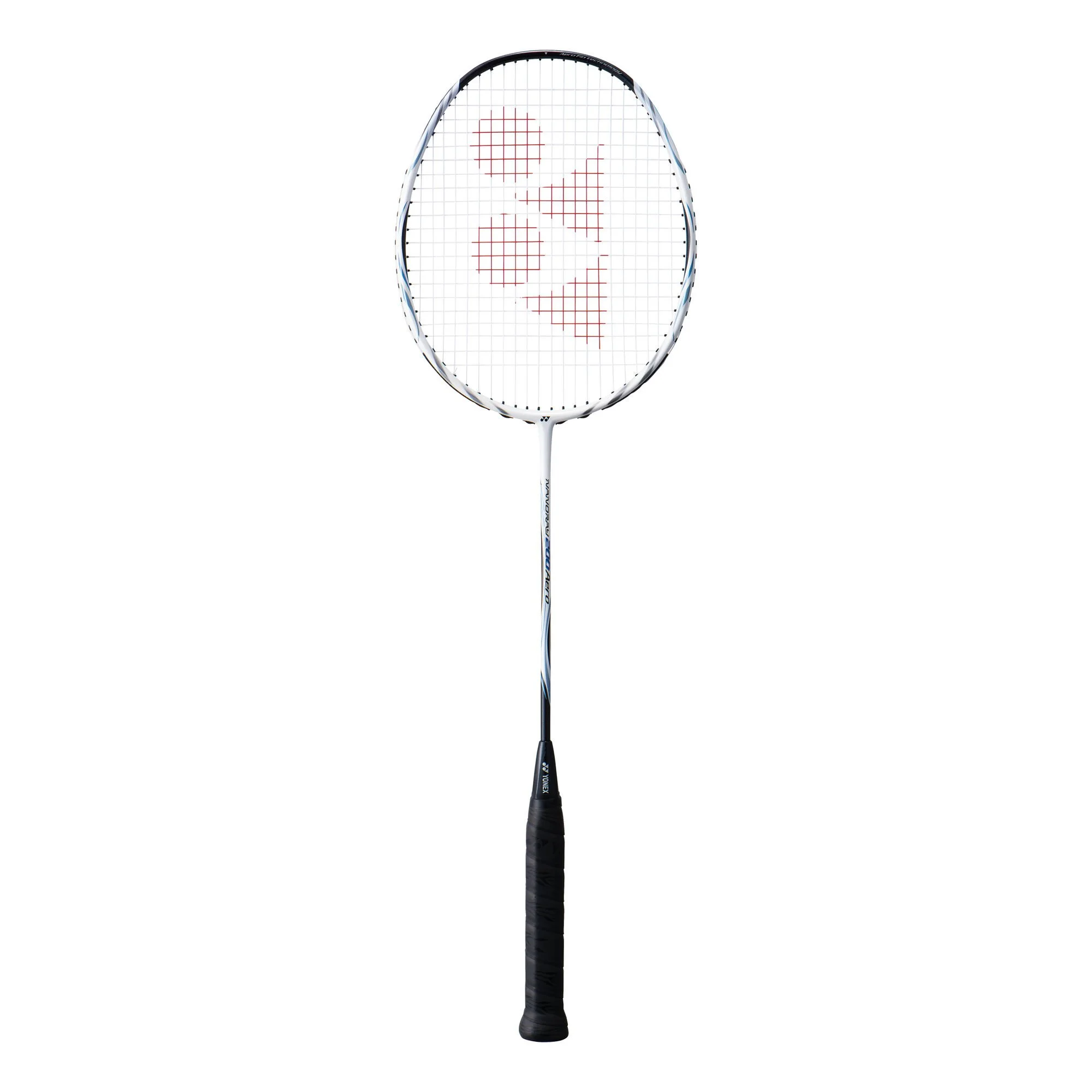 YONEX NR 200 Aero
