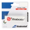 Babolat Syntec Team Confezione Da 1 - Bianco