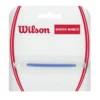 Wilson Shock Shield Antivibrazioni Confezione Da 1 - Blu