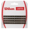 Wilson Tungsten Tuning Nastro Di Piombo - Nero
