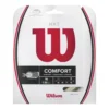 Wilson NXT Set Di Corde 12,2m - Colori Naturali