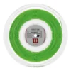 Wilson Revolve Spin Rotolo Di Corde 200m - Verde