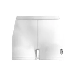 BIDI BADU Crew Mutandina Donna - Bianco