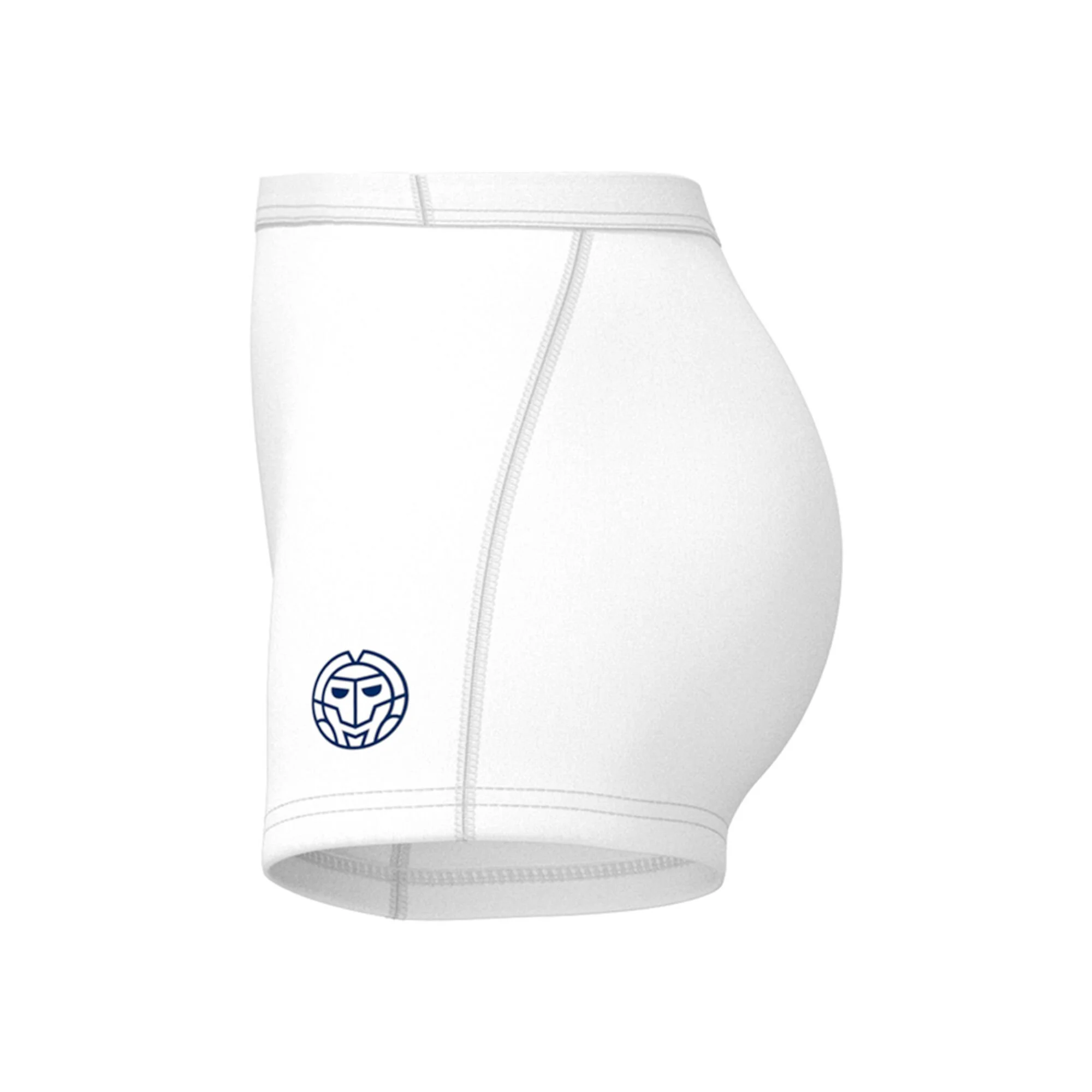 BIDI BADU Crew Mutandina Donna - Bianco - immagine 2