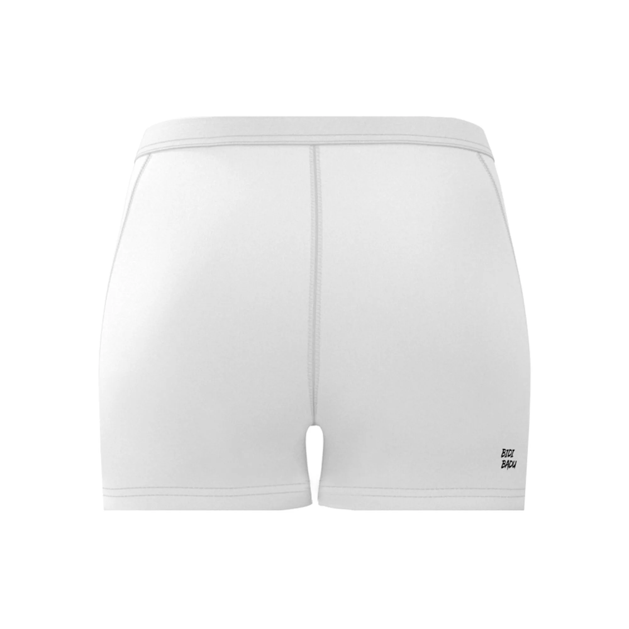 BIDI BADU Crew Mutandina Donna - Bianco - immagine 3