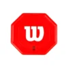 Wilson Pro Staff 97/L/UL V13 Tappo Dell’impugnatura - Rosso