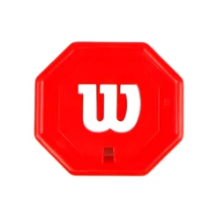 Wilson Pro Staff 97/L/UL V13 Tappo Dell’impugnatura - Rosso