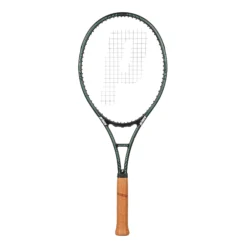 PRINCE Classic Graphite 100 (Edizione Speciale)