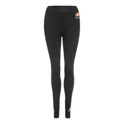 Ellesse Tadino Donna - Nero