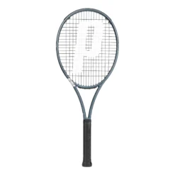 PRINCE O3 Phantom 100X