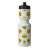 Wilson Minions Borraccia - Bianco