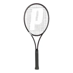 PRINCE TXT2.5 Phantom 97P