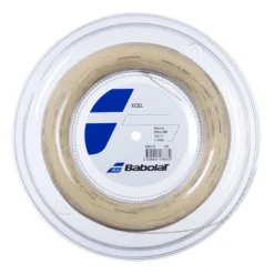 Babolat Xcel Rotolo Di Corde 200m