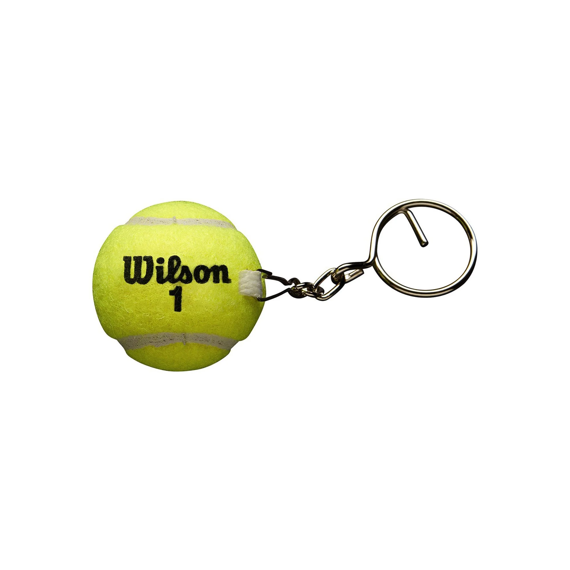 Wilson Ball Portachiavi - immagine 3