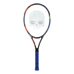 PRINCE Random (265g)