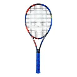 PRINCE Random (300g) Racchette Test