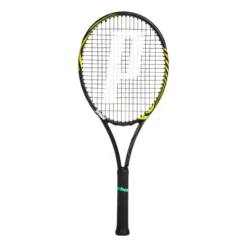 PRINCE Ripcord 100 (280g)