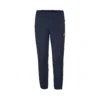 BIDI BADU Crew Pantalone Da Allenamento Ragazzi - Blu Scuro