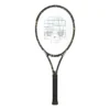 PRINCE Spark (300g) Racchette Test