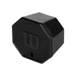 Wilson Pro Staff RF 97 V13 - Nero