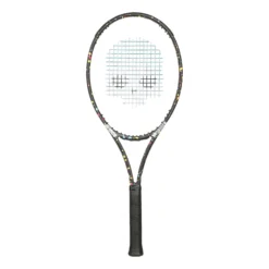 PRINCE O3 Spark (290g) Racchette Test