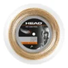 Head RIP Control Rotolo Di Corde 200m - Colori Naturali