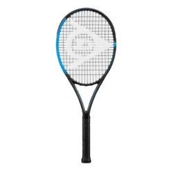 Dunlop FX 500 Tour
